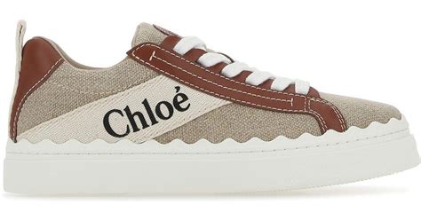 buy nike chloe 18ss|designer chloe sneakers.